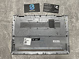 Нижня частина корпусу піддон корито для ноутбука HP EliteBook X360 830 G5 | 830 G6 | 6070b1522701, фото 2