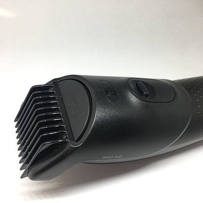 Насадка на триммер Braun Type 5544 | купить недорого на Prom | Украина