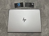 Корпус кришка матриці вебкамера для ноутбука HP EliteBook 830 G5 | 735 G5 | 6070b1217501