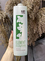 ELEMENT REFRESHING SHAMPOO HP FIRENZE — ОСВІЖАЮЧИЙ ШАМПУНЬ 250 мл.