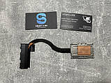 Термотрубка радіатор для HP EliteBook X360 830 G5 | 6043b0257411, фото 2