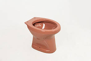 Дачные унитазы