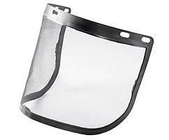 Екран-сітка змінний MASTERTOOL для щитка газонокосаря 81-0016 81-0031 DMB