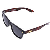 Поляризационные очки VEDUTA SUNGLASSES UV 400 RSBR-B-B