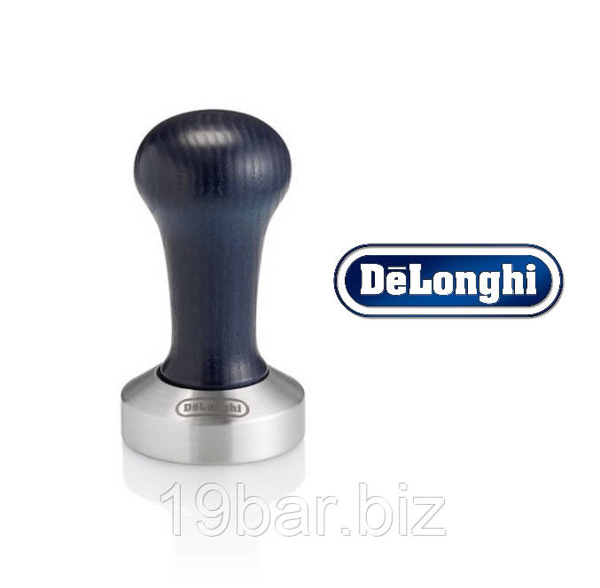 Темпер DeLonghi DLSC 058, фото 1
