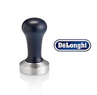 Темпер DeLonghi DLSC 058