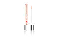 Блиск для губ Claresa Chill Out Volumizing Lipgloss