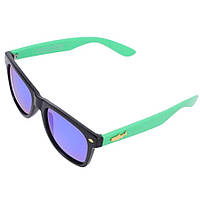 Поляризационные очки VEDUTA SUNGLASSES UV 400 CH-B-G