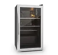 Холодильник фірми Klarstein Beersafe XXL на 80л