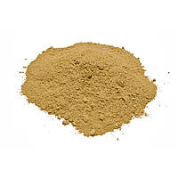 Календула цвіт (порошок) (1кг)