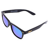 Поляризационные очки VEDUTA SUNGLASSES UV 400 B-B-GBL