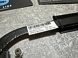 Радіатор термотрубка для ноутбука HP Elitebook X360 1030 G2 | 6043B0211501 | 919415-001, фото 3