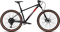 Рама 29" Marin BOBCAT TRAIL 5 рама - L черная 2022