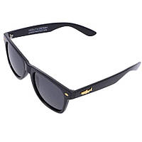 Поляризационные очки VEDUTA SUNGLASSES UV 400 B-B-B
