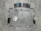 Нижня частина корпусу піддон корито для ноутбука HP EliteBook x360 1030 g2, фото 2
