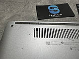 Нижня частина корпусу піддон корито для ноутбука HP EliteBook x360 1030 g2, фото 3
