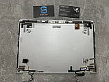 Корпус Кришка матриці для ноутбука HP EliteBook X360 1030 G2 | 6070B1063701, фото 3
