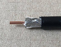 Коаксиальный кабель KSR300 (5D-FB)