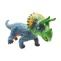 Toys Игровая фигурка "Динозавр" Bambi SDH359-65, 52 см