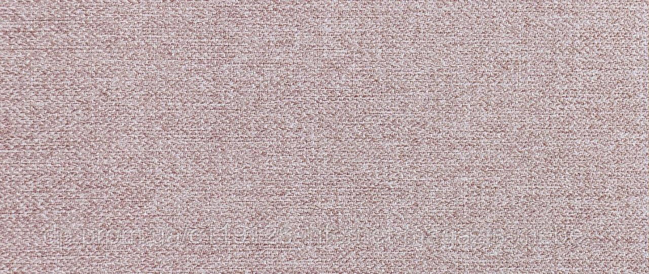 Тканина Мальмо нью, фото 1