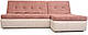 Диван Бари Модульный, фото 3