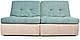 Диван Бари Модульный, фото 6