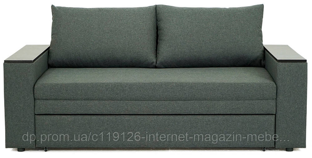 Диван Кубус, фото 1