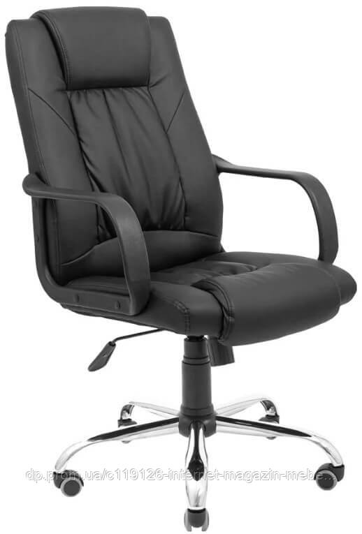 Крісло Юта Ю, фото 1