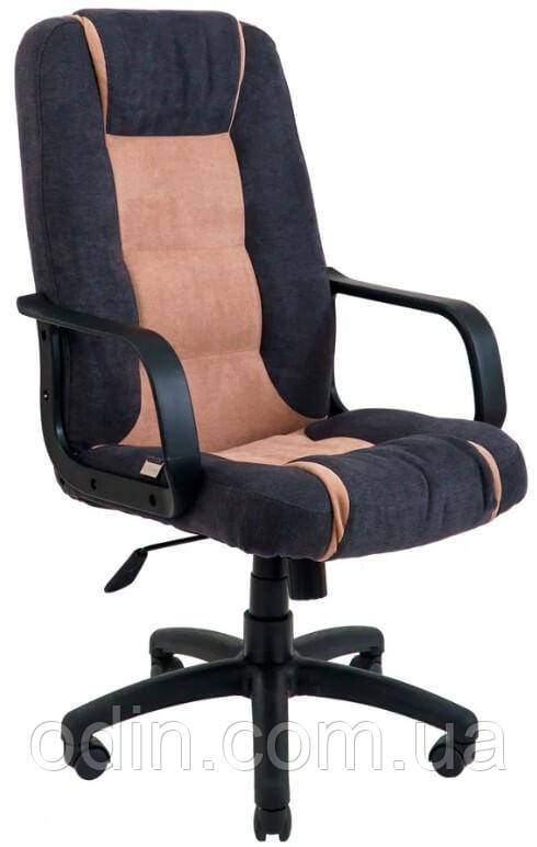 Крісло Челсі, фото 1