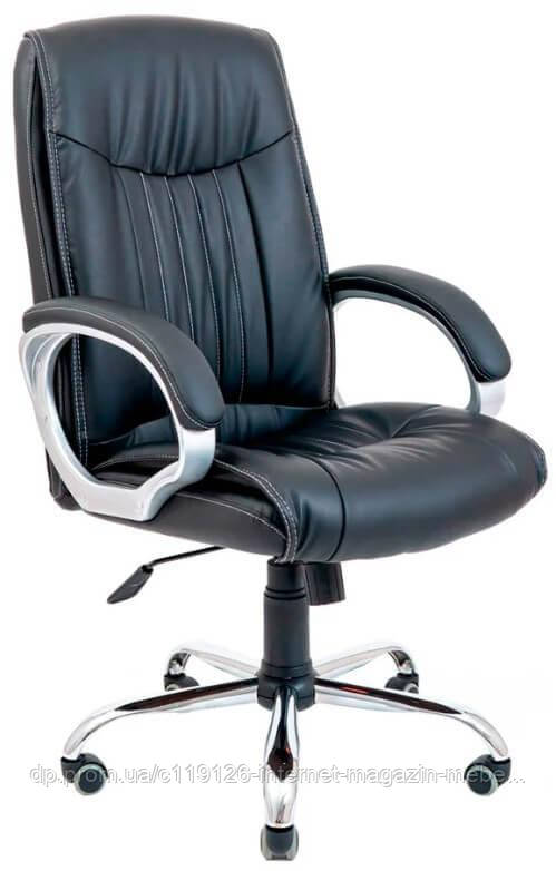 Крісло Франкфурт Ю, фото 1