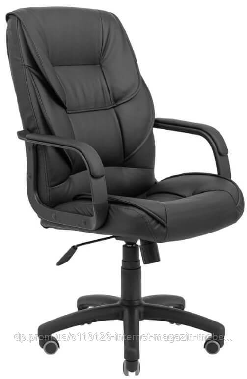 Крісло Фоксі, фото 1