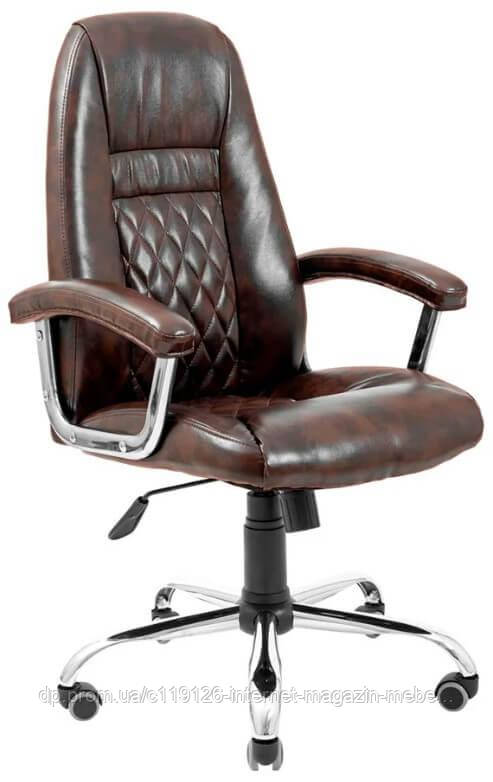 Крісло Флоренція Ю, фото 1