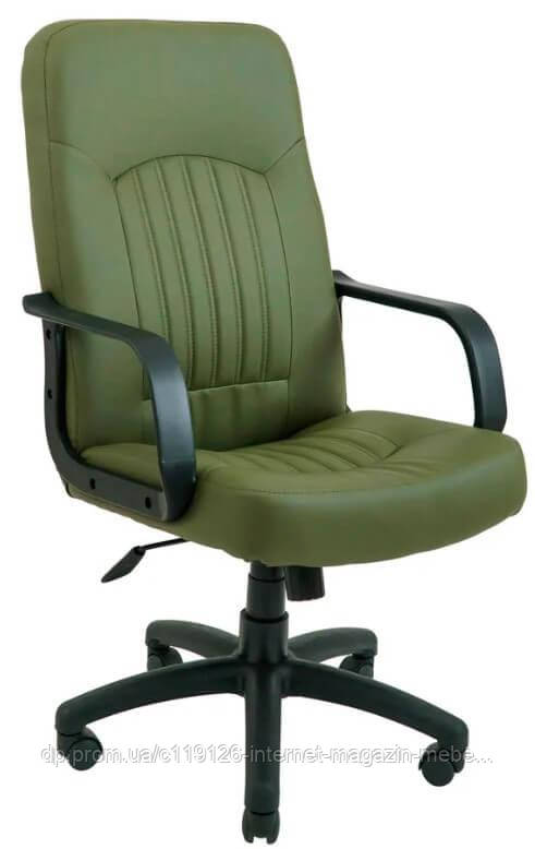 Крісло Фіджі, фото 1