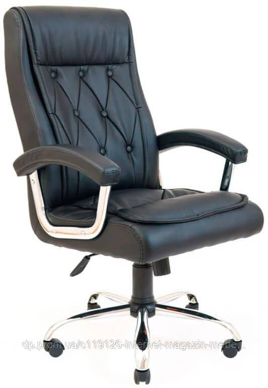 Крісло Телаві Ю, фото 1