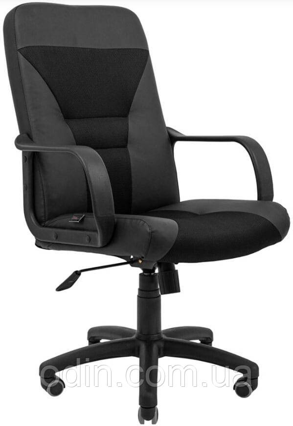 Крісло Сієста, фото 1