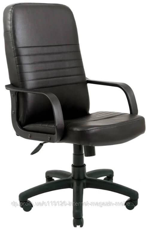 Крісло Пріус, фото 1