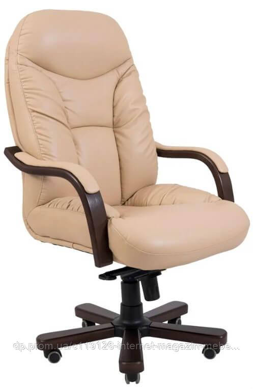 Крісло Максимус, фото 1