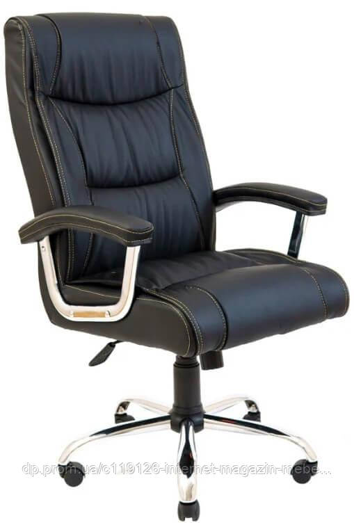 Крісло Майамі Ю, фото 1