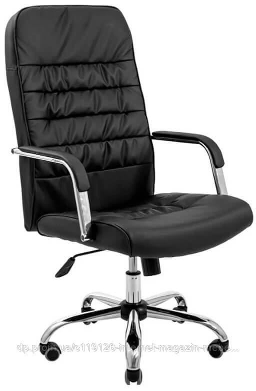 Крісло Ліон Ю, фото 1