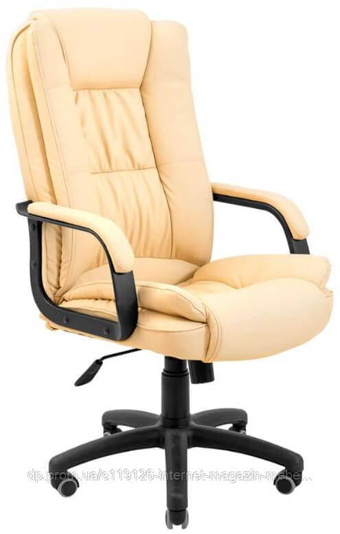 Крісло Каліфорнія Ю, фото 1