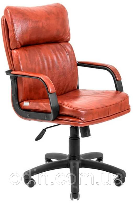 Крісло Дакота, фото 1