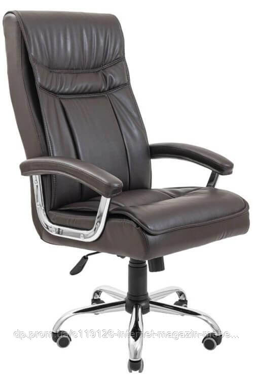 Крісло Бургас Ю, фото 1