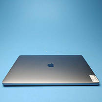 Ультрабук Apple MacBook Pro 16 2019 A2141/ 16" 3072x1920/ i7-9750H/ 64GB RAM/ 512GB SSD/ Radeon Pro 5300M 4GB, фото 4