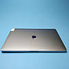 Ультрабук Apple MacBook Pro 16 2019 A2141/ 16" 3072x1920/ i7-9750H/ 64GB RAM/ 512GB SSD/ Radeon Pro 5300M 4GB, фото 7