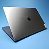 Ультрабук Apple MacBook Pro 16 2019 A2141/ 16" 3072x1920/ i7-9750H/ 64GB RAM/ 512GB SSD/ Radeon Pro 5300M 4GB, фото 8