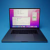 Ультрабук Apple MacBook Pro 16 2019 A2141/ 16" 3072x1920/ i7-9750H/ 64GB RAM/ 512GB SSD/ Radeon Pro 5300M 4GB, фото 10