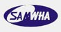 10000mkf - 80v <Audio Hi-Fi> конденсатор електролітичний <AM> 35 * 70 SAMWHA, 85 ° C, фото 1