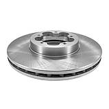 Датчик ABS передній Ford Transit 2.0 / 2.4TDI / дизель, Форд Транзит 2000-2006, YC152B372AF, фото 3