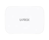 Ретранслятор радіосигналу з автоматичною маршрутизацією U-Prox Extender White