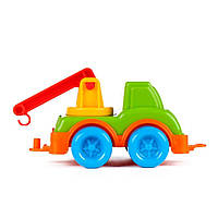 Машинки укр.